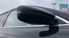 MG Hs 1.5 T-GDI Exclusive 5dr DCT Petrol Hatchback